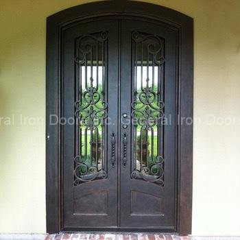 Royal (108) 113 - Image 1