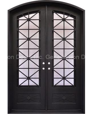 Royal (109) 112 - Image 1