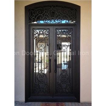 Royal (111) 111 - Image 1