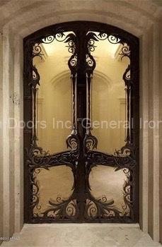 Royal (113) 110 - Image 1