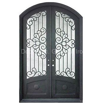 Royal (115) 109 - Image 1