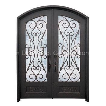 Royal (116) 108 - Image 1