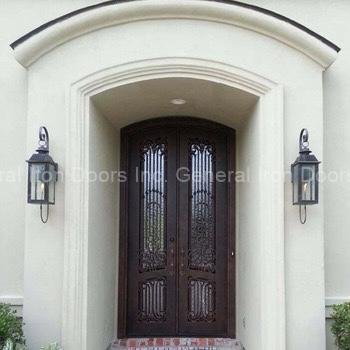 Royal (118) 107 - Image 1