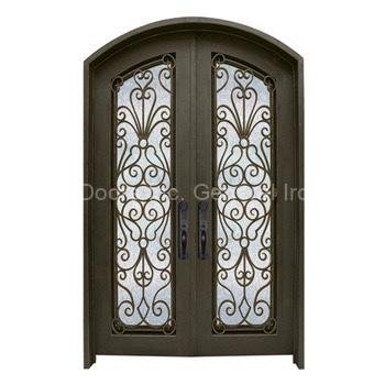 Royal (119) 105 - Image 1