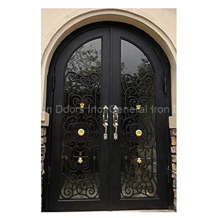 Royal (12) 201 - Image 1