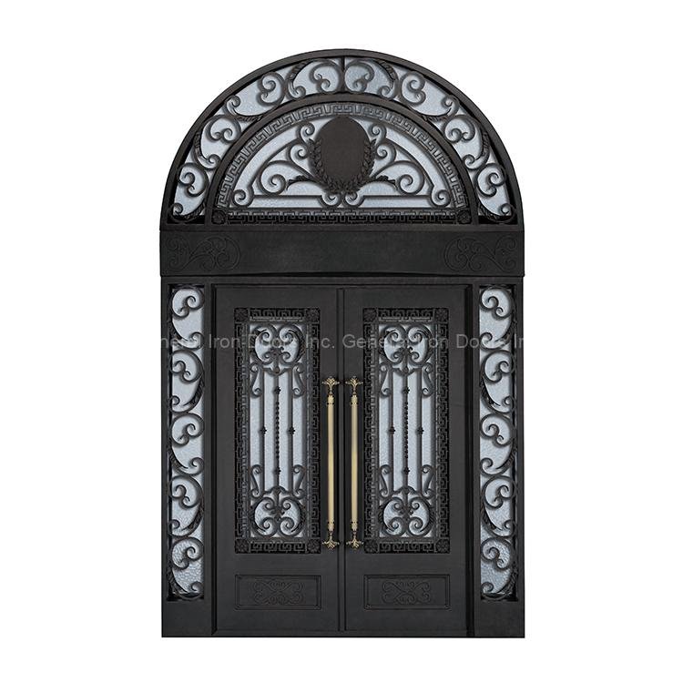 Royal (12) 200 - Image 1