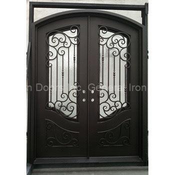 Royal (120) 106 - Image 1