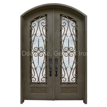 Royal (122) 233 - Image 1