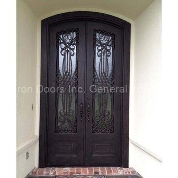 Royal (123) 232 - Image 1