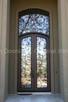 Royal (129) 230 - Image 1