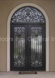 Royal (134) 227 - Image 1