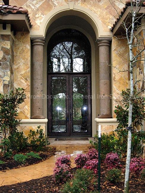 Royal (15) 196 - Image 1