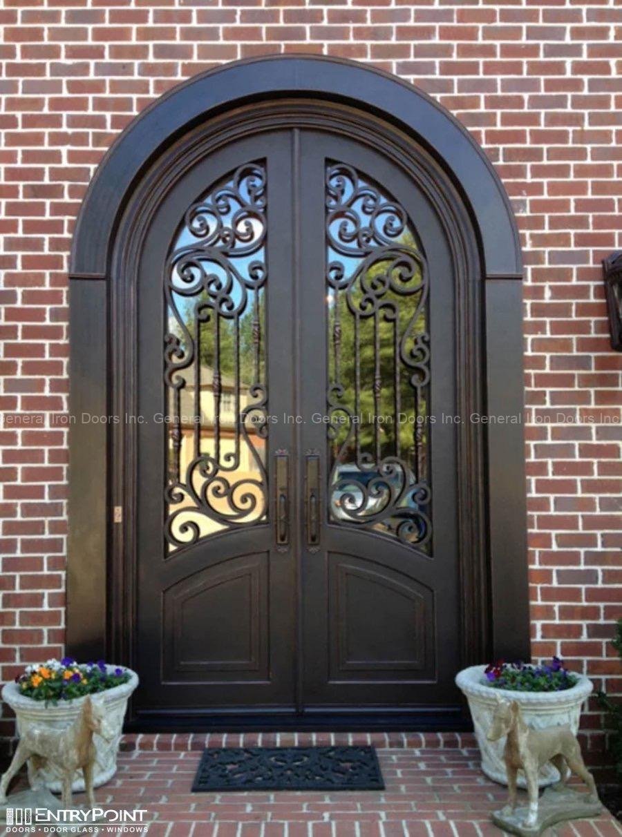 Royal (18) 191 - Image 1