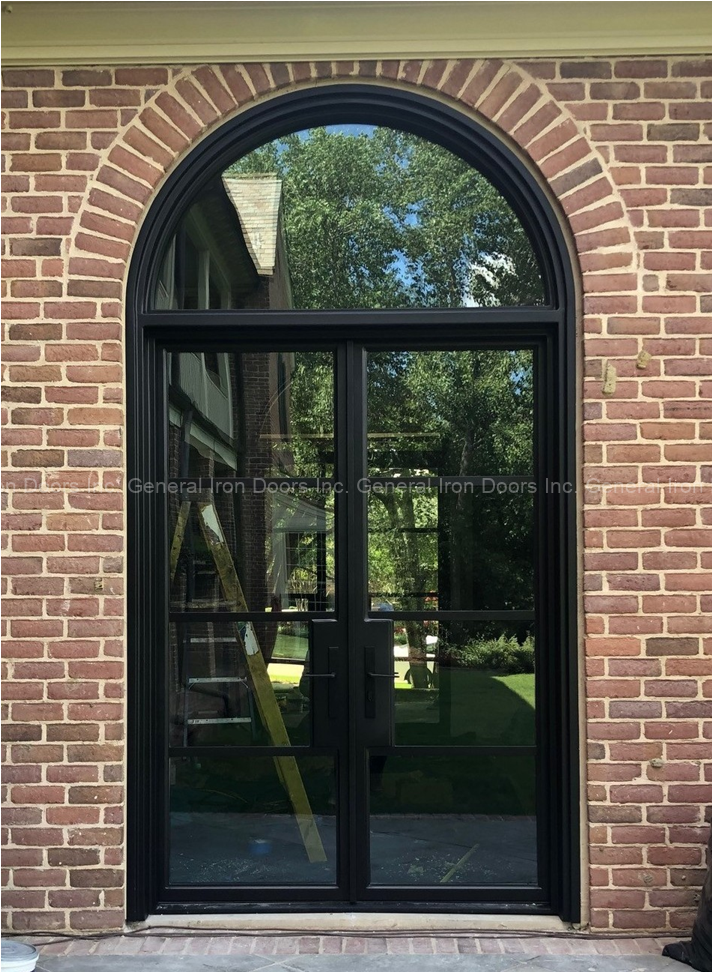 Royal (2) 220 - Image 1