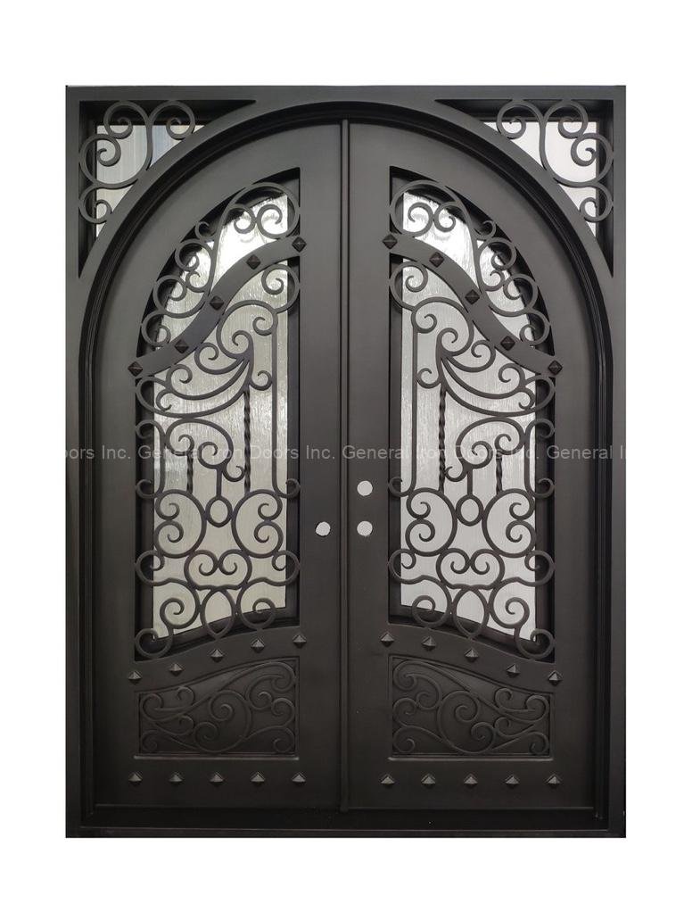 Royal (20) 187 - Image 1