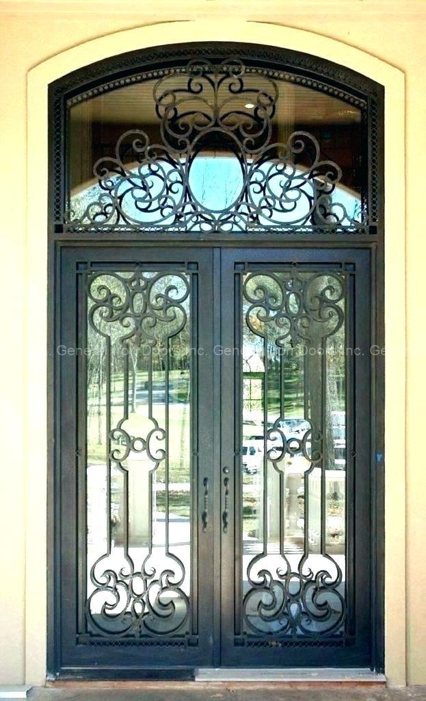 Royal (22) 184 - Image 1