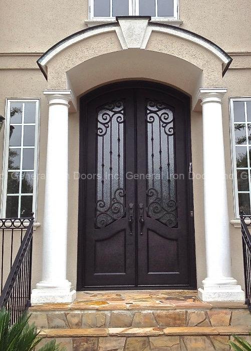 Royal (23) 182 - Image 1