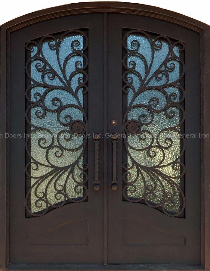 Royal (25) 181 - Image 1