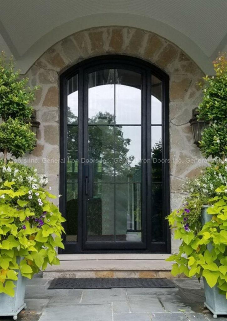 Royal (26) 180 - Image 1