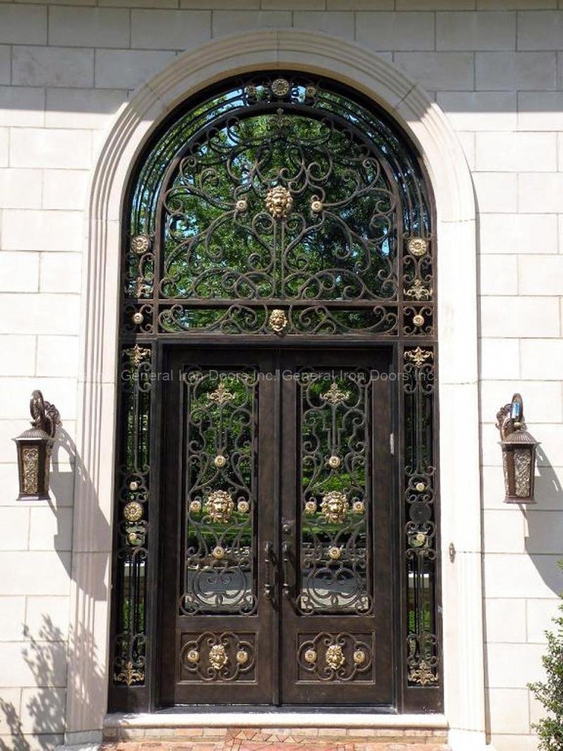 Royal (3) 219 - Image 1