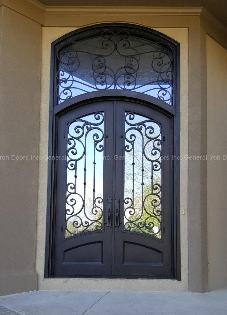 Royal (31) 175 - Image 1