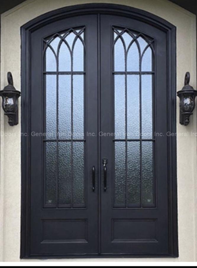 Royal (34) 172 - Image 1