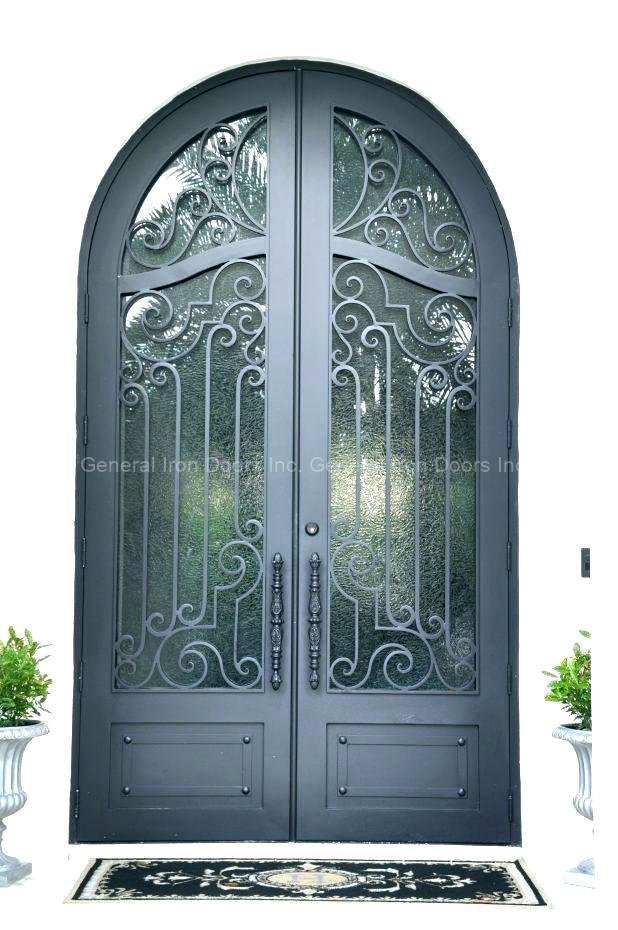 Royal (35) 171 - Image 1