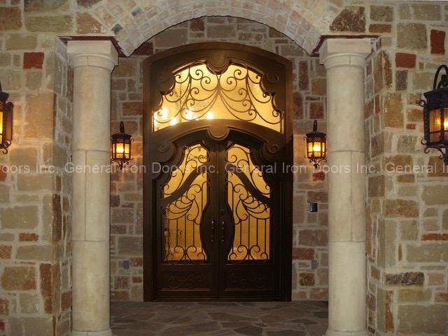 Royal (36) 170 - Image 1