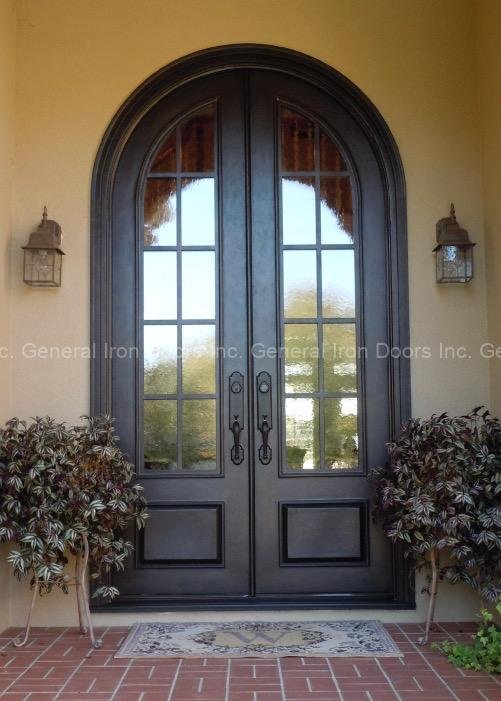 Royal (39) 167 - Image 1