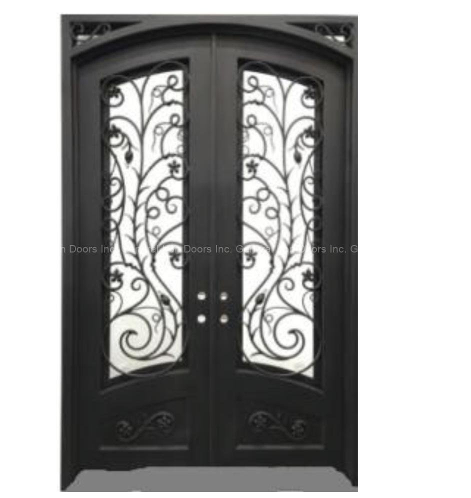 Royal (40) 166 - Image 1