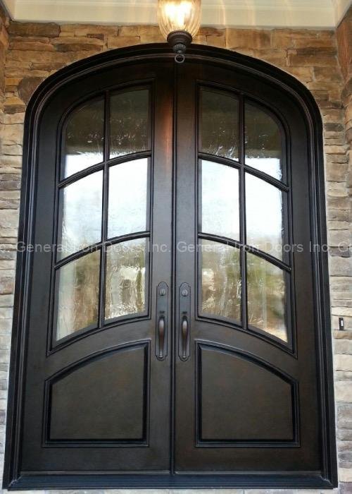 Royal (41) 165 - Image 1