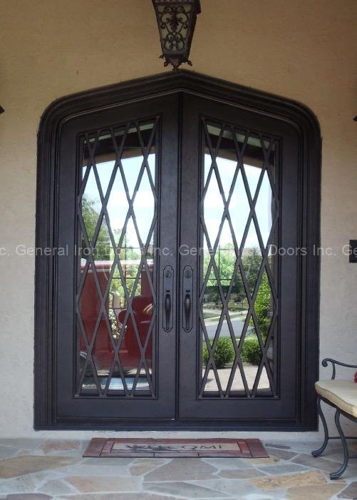 Royal (42) 164 - Image 1