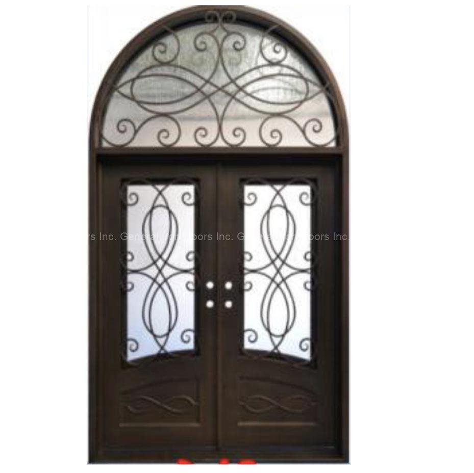 Royal (43) 163 - Image 1