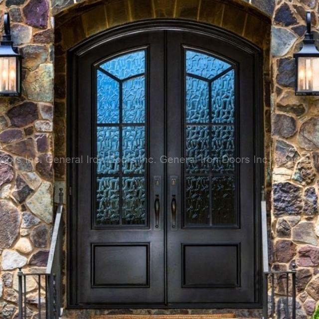 Royal (44) 161 - Image 1