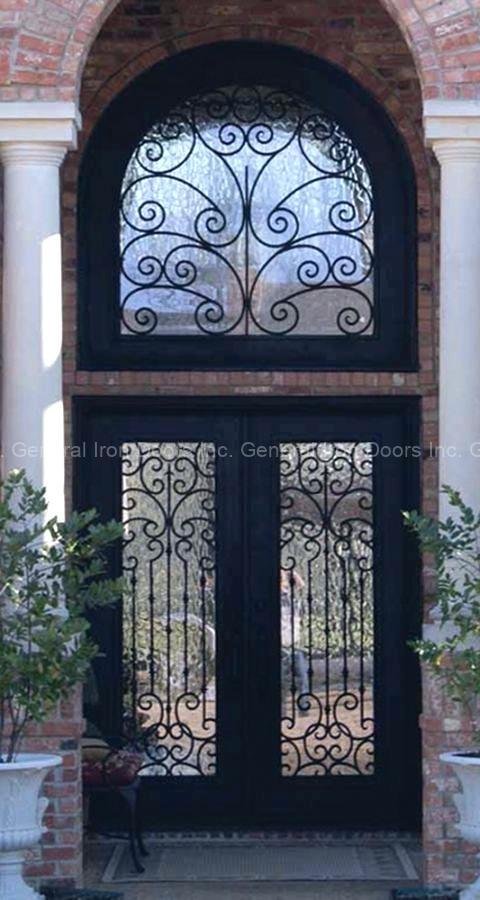 Royal (47) 159 - Image 1