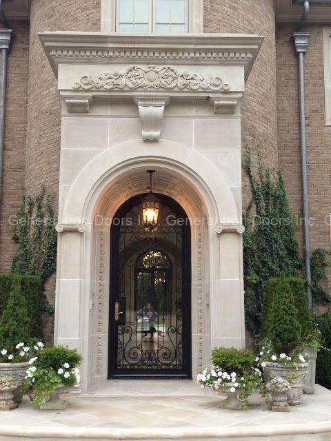 Royal (48) 157 - Image 1