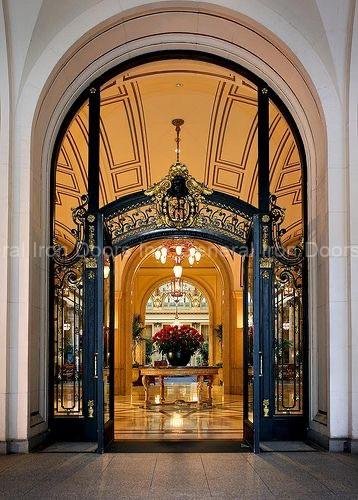 Royal (49) 158 - Image 1