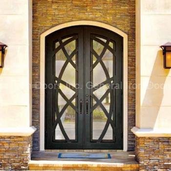 Royal (5) 213 - Image 1