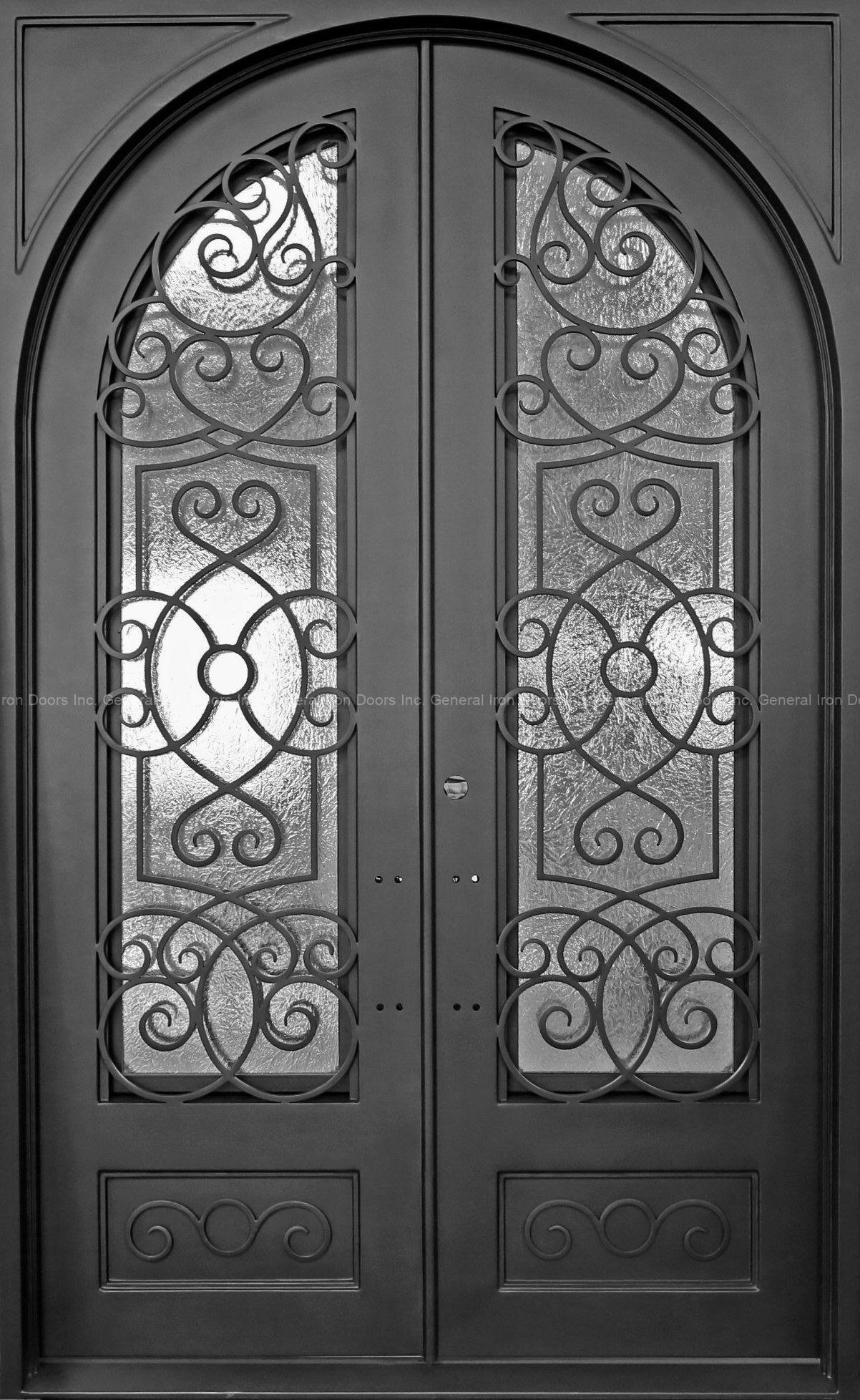 Royal (5) 214 - Image 1