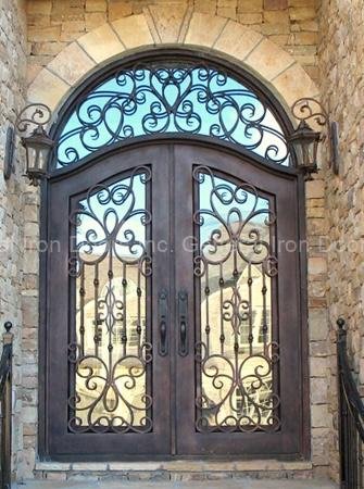 Royal (51) 155 - Image 1