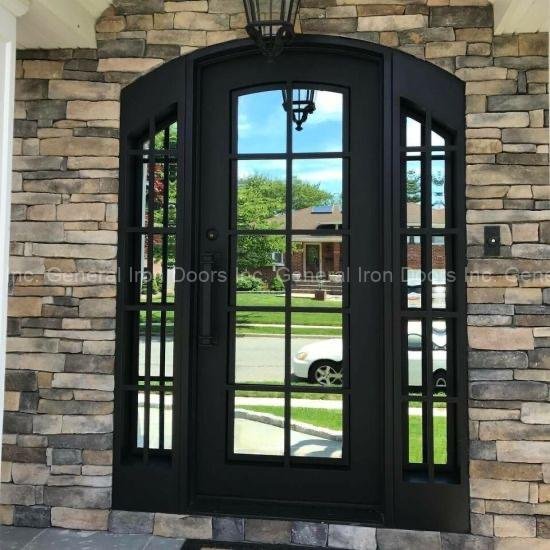 Royal (52) 154 - Image 1