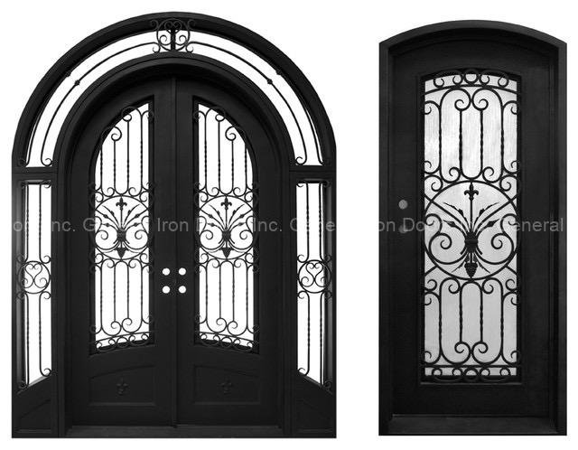 Royal (54) 153 - Image 1