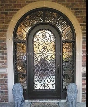 Royal (60) 149 - Image 1