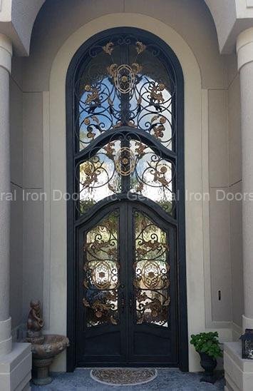 Royal (61) 150 - Image 1