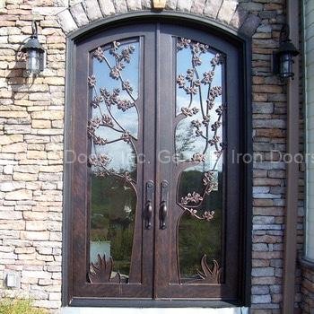 Royal (64) 147 - Image 1