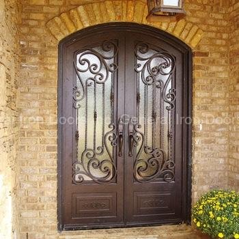 Royal (65) 146 - Image 1