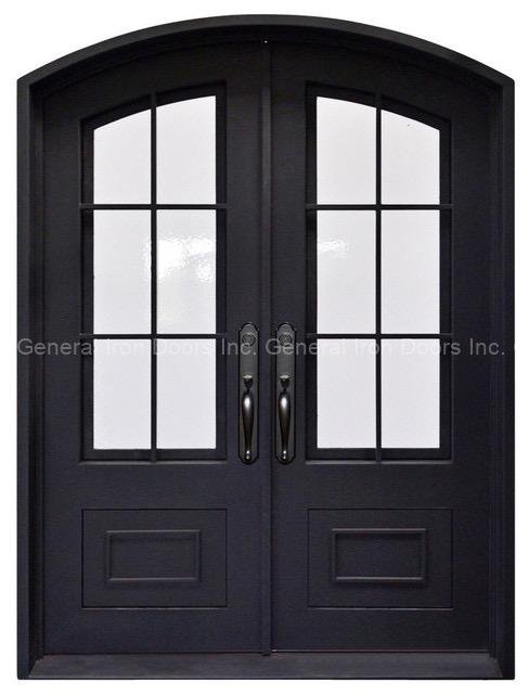 Royal (67) 145 - Image 1