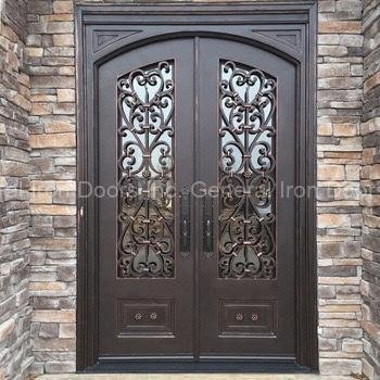 Royal (68) 144 - Image 1