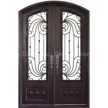 Royal (7) 208 - Image 1