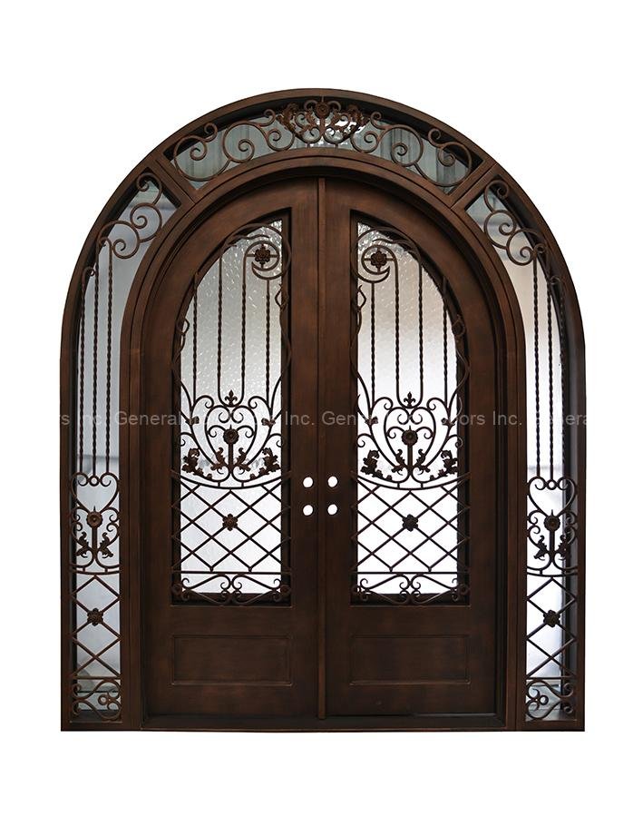 Royal (7) 209 - Image 1